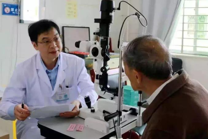 老花眼鏡怎么配更好？