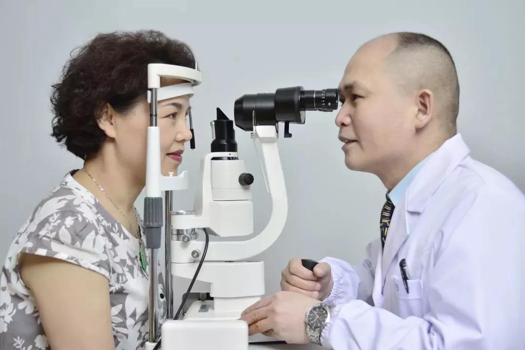 乘行業(yè)東風，美麗島多焦鏡開啟“眼鏡經(jīng)濟”時代新征程