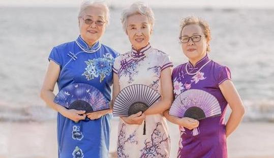 漸進多焦鏡的原理與應(yīng)用，3個光區(qū)，看遠近只需一副