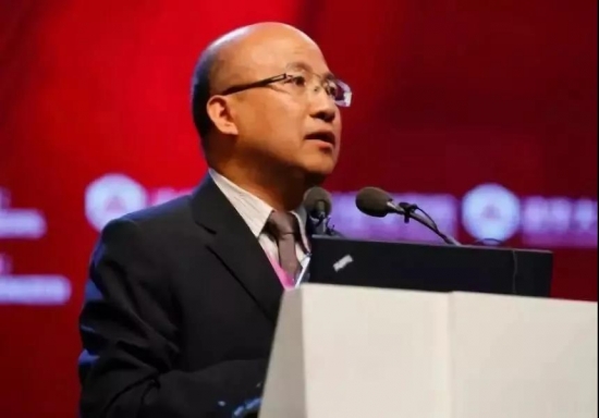 美麗島多焦鏡:十六年的堅守，只為老花眼打磨一副多焦鏡