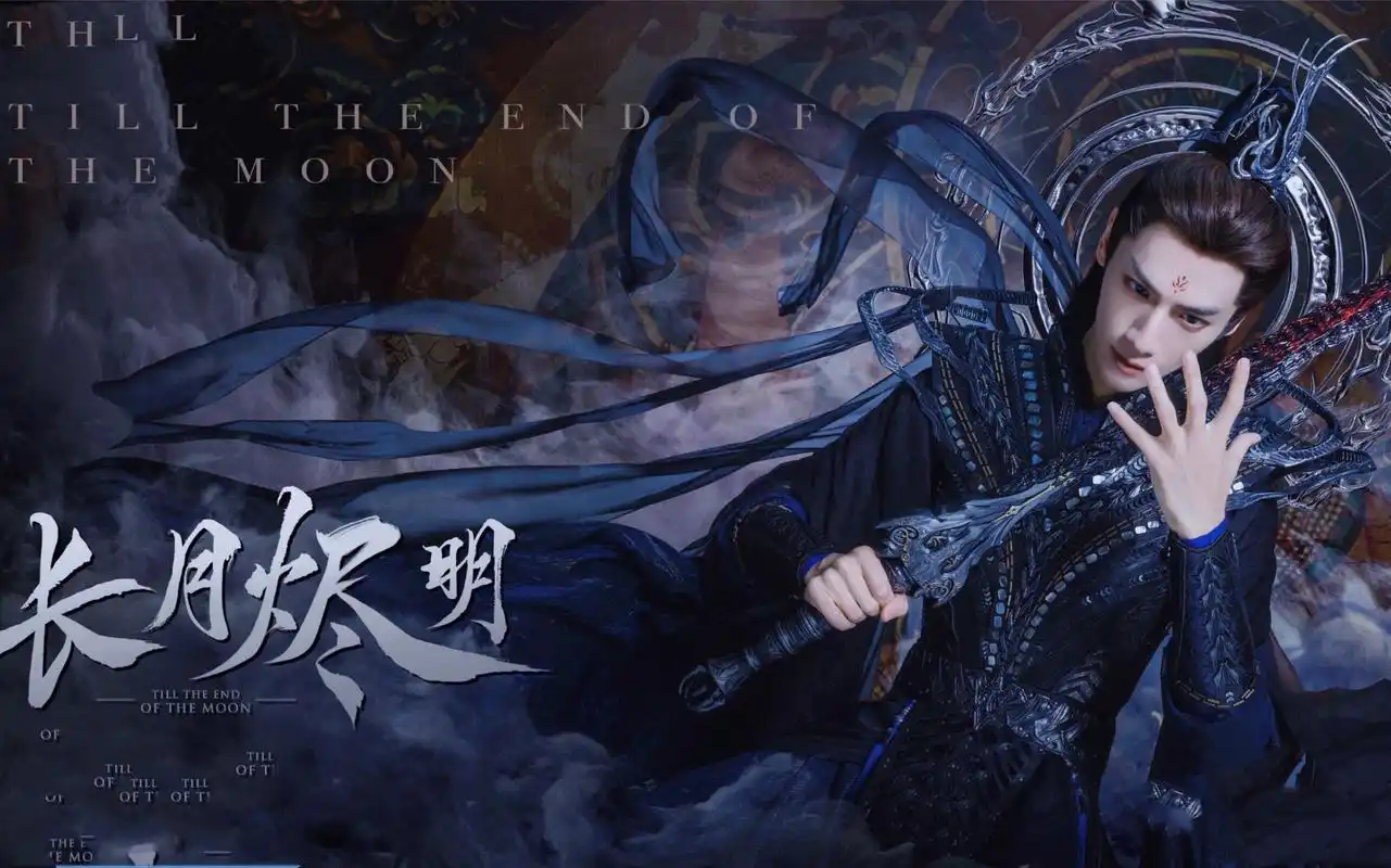 激情影院-免费影视大全在线看